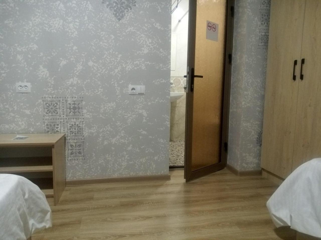 Elita House Semerkant Dış mekan fotoğraf