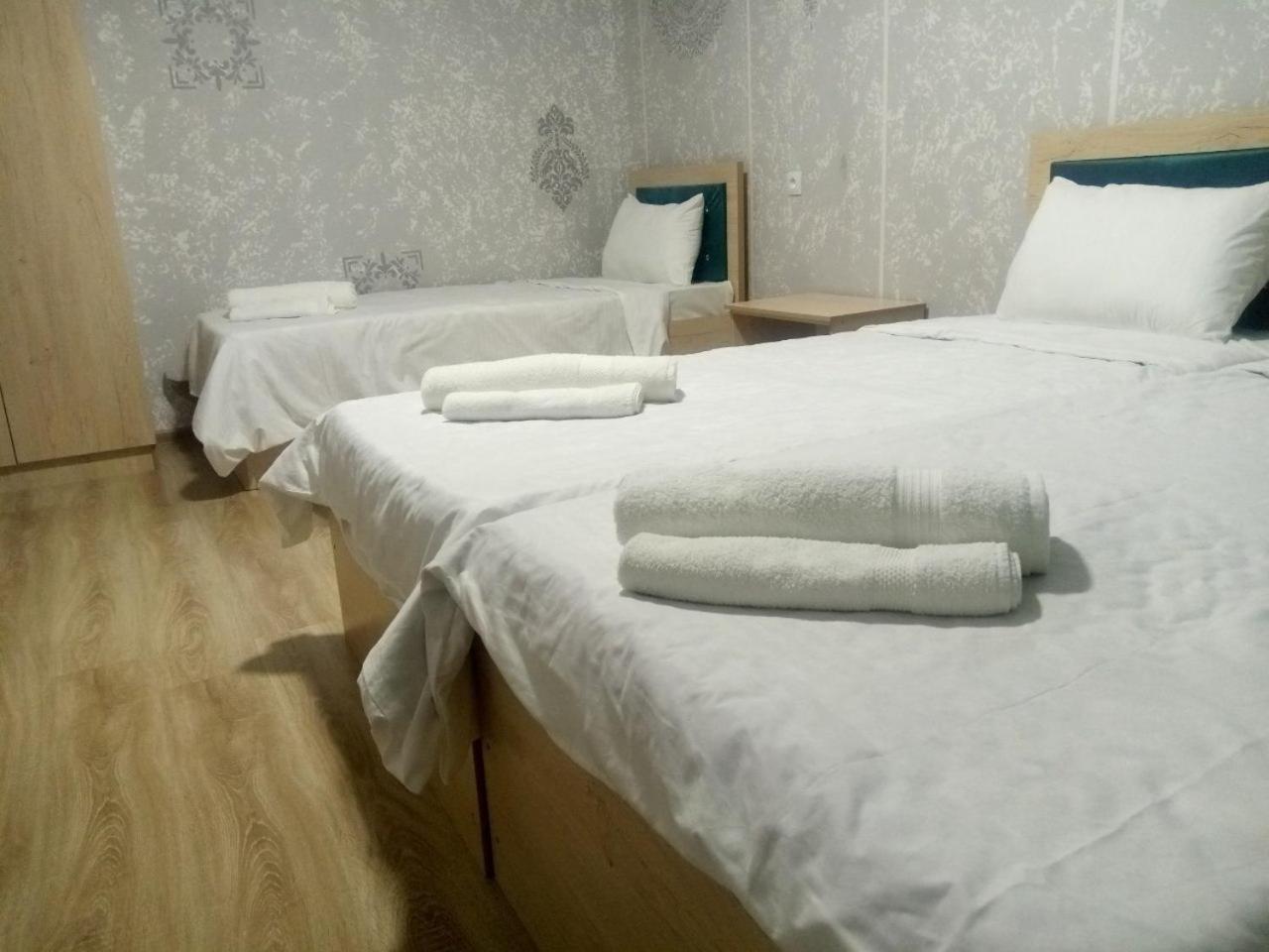 Elita House Semerkant Dış mekan fotoğraf