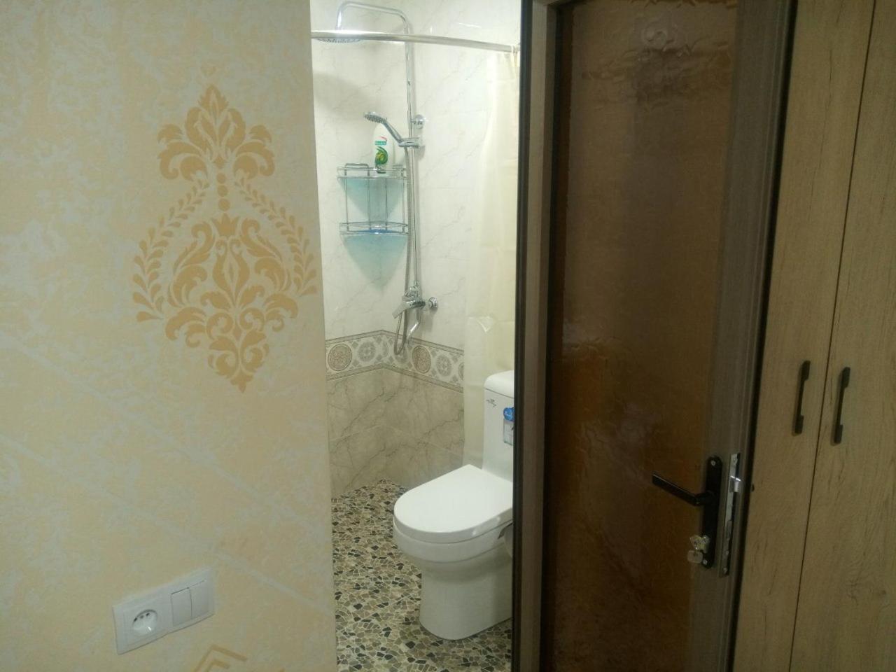 Elita House Semerkant Dış mekan fotoğraf