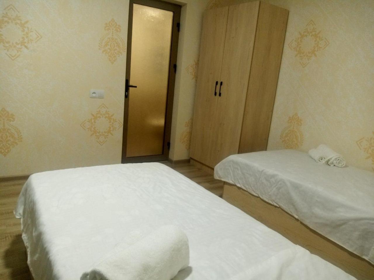 Elita House Semerkant Dış mekan fotoğraf