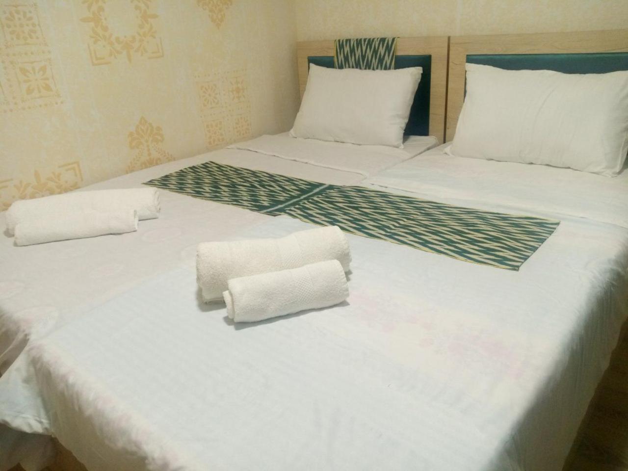 Elita House Semerkant Dış mekan fotoğraf