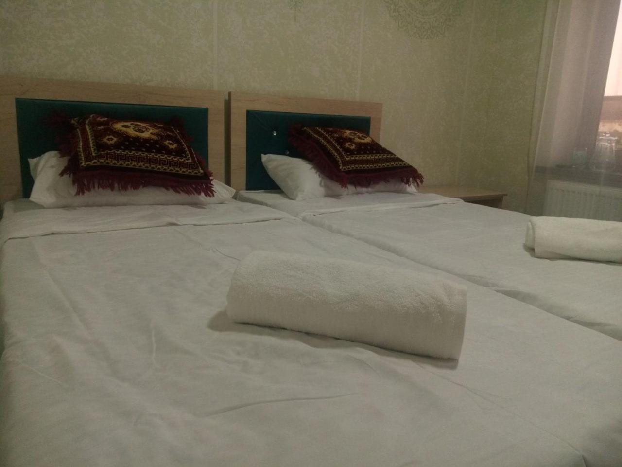 Elita House Semerkant Dış mekan fotoğraf
