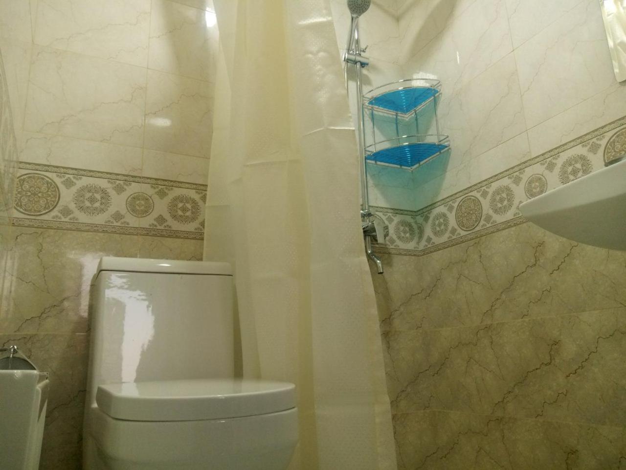 Elita House Semerkant Dış mekan fotoğraf