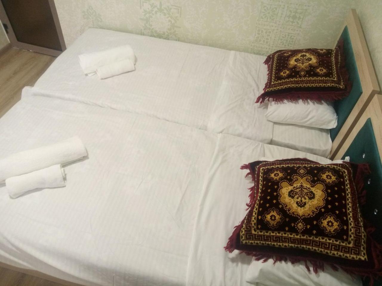 Elita House Semerkant Dış mekan fotoğraf